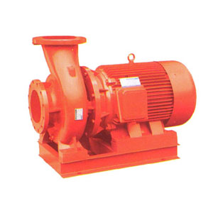 XBD-ISG(ISW)�͆μ�������